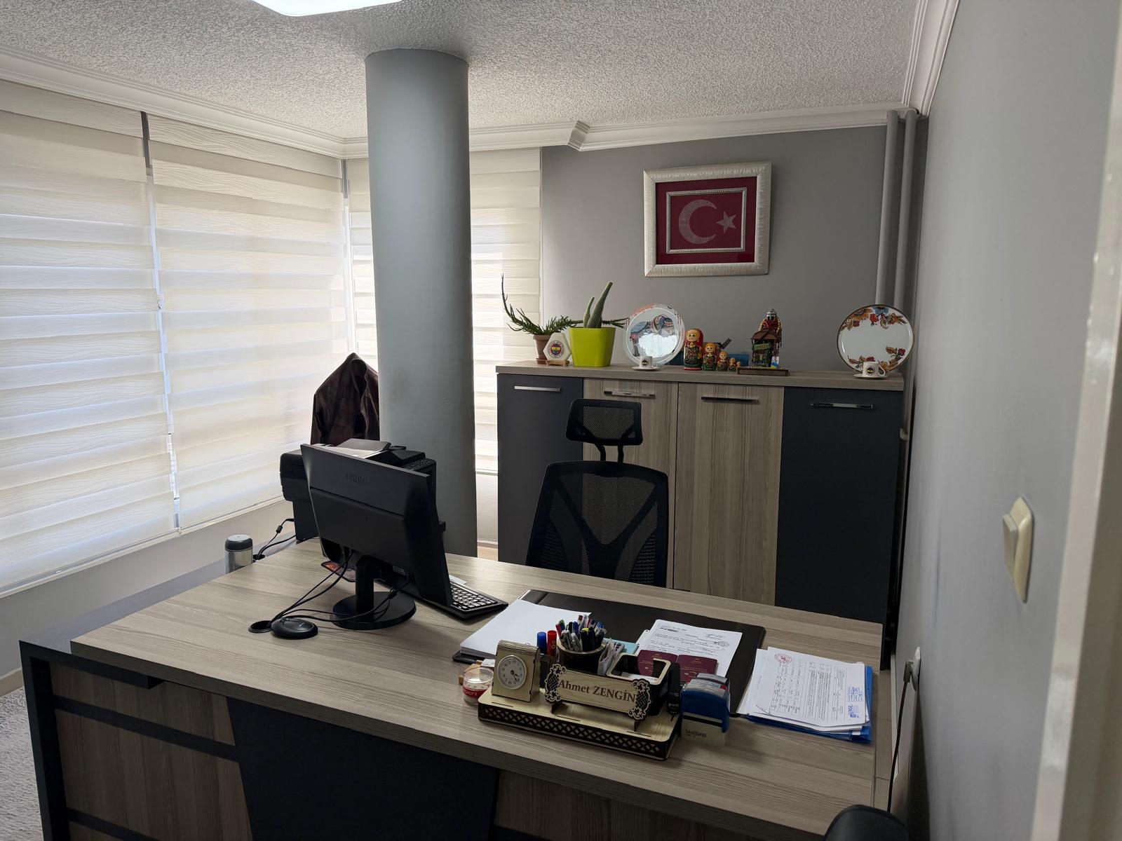 Bilgen Tercüme Profesyonel Çeviri