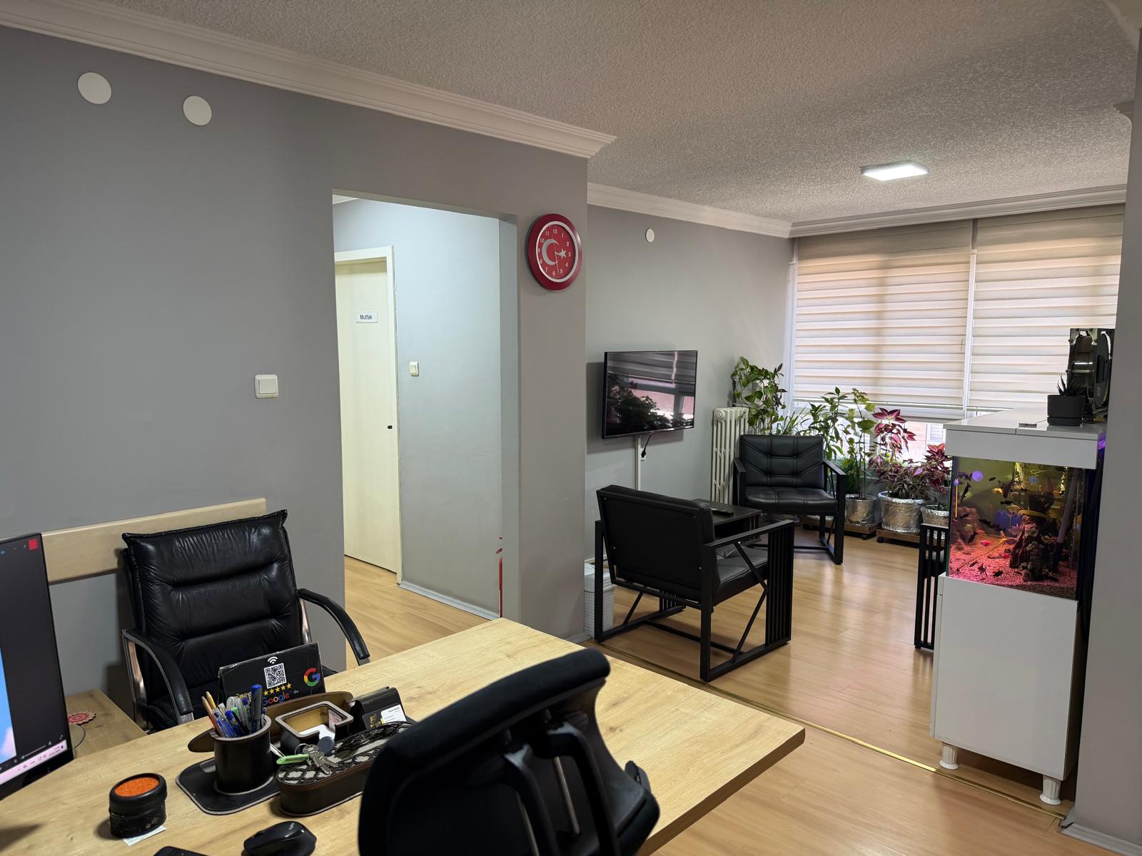Kayseri Yeminli Tercüme